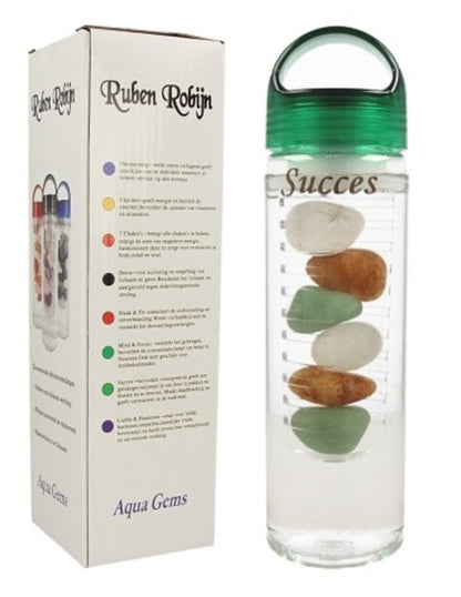 Image for succes-aqua-gems-drinkfles_1.jpg