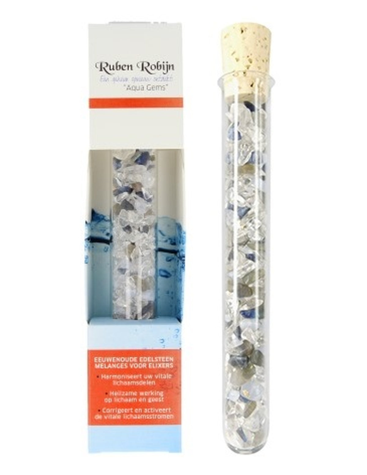 Image for succes-verwondering-large-aqua-gems-edelsteenwand.jpg