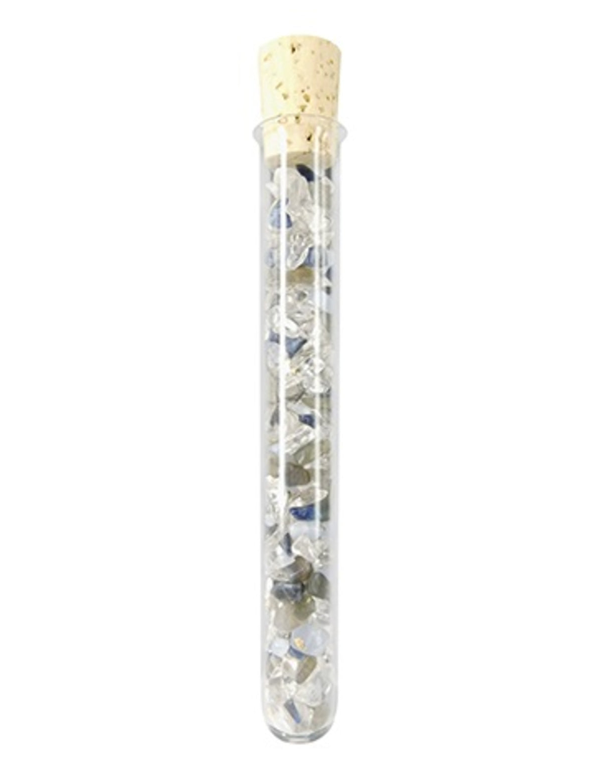 Image for succes-verwondering-small-aqua-gems-edelsteenwand_1.jpg