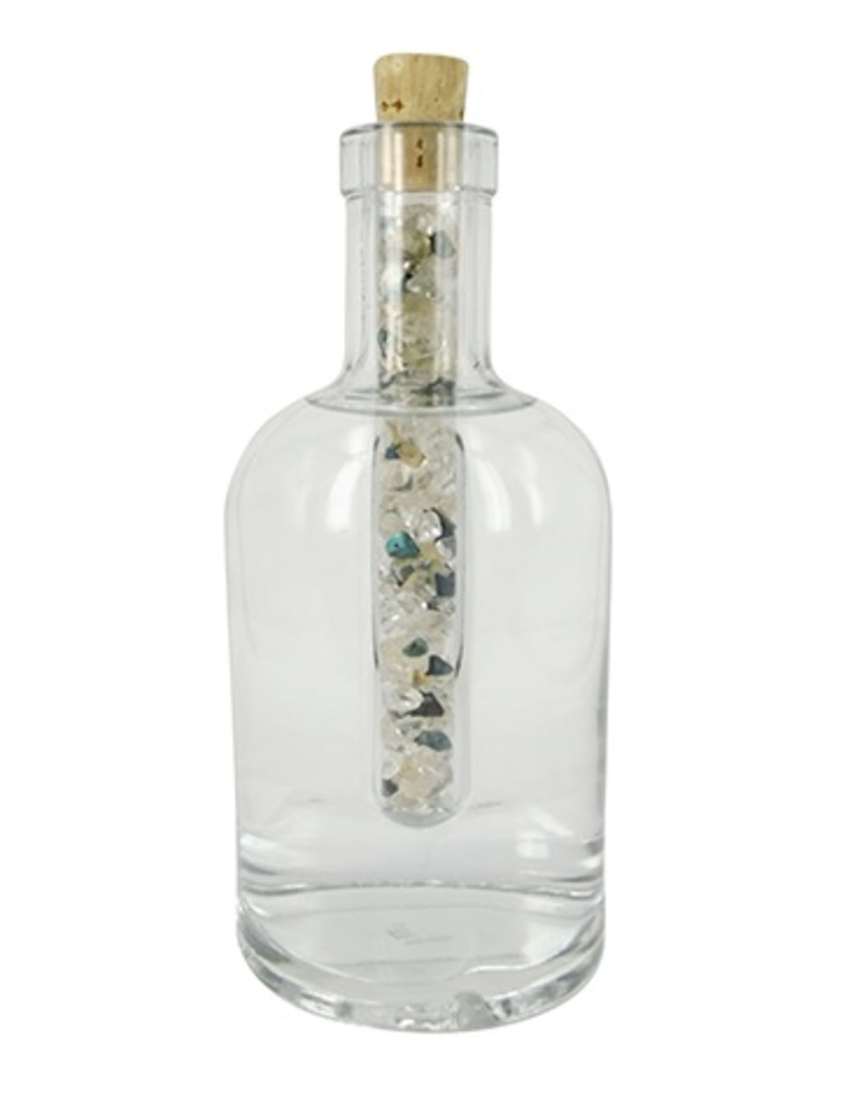 Image for succes-verwondering-small-aqua-gems-edelsteenwand_2.jpg