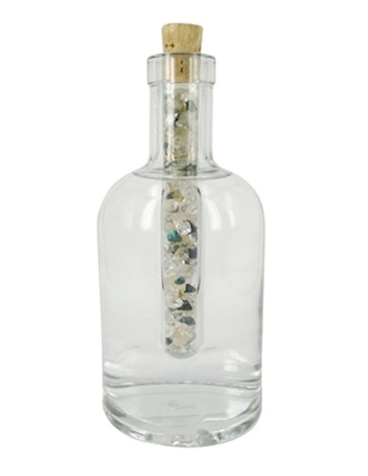 Image for succes-verwondering-small-aqua-gems-edelsteenwand_2.jpg
