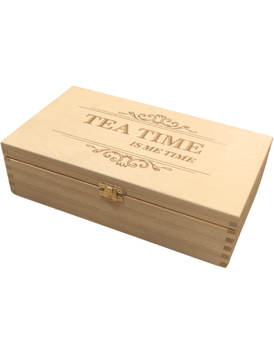 Image for theekist-gevuld-met-8-lekkere-yogi-tea-smaken-x-10-theebuideltjes-theedoos.jpg