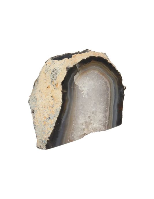 Image for theelichthouder-agaat-natuur.jpg