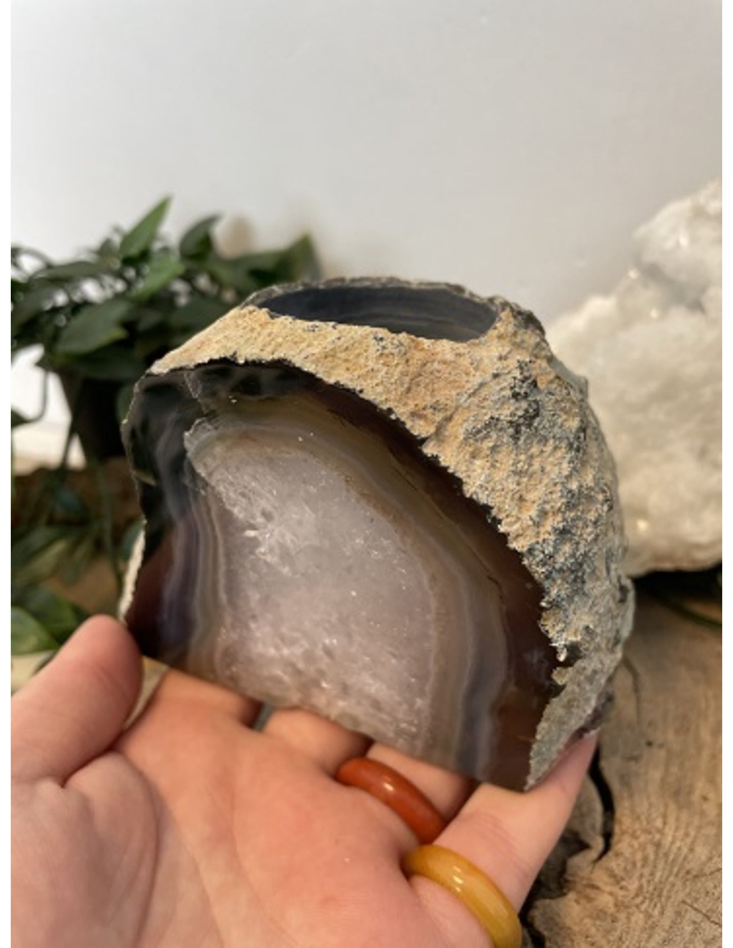 Image for theelichthouder-agaat-natuur_3.jpg