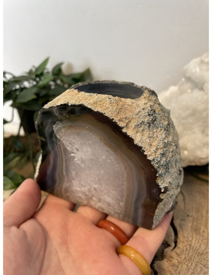 Image for theelichthouder-agaat-natuur_3.jpg