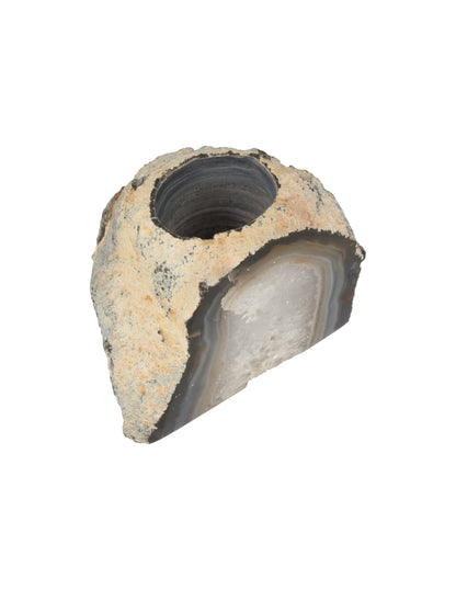 Image for theelichthouder-agaat-natuur_2.jpg