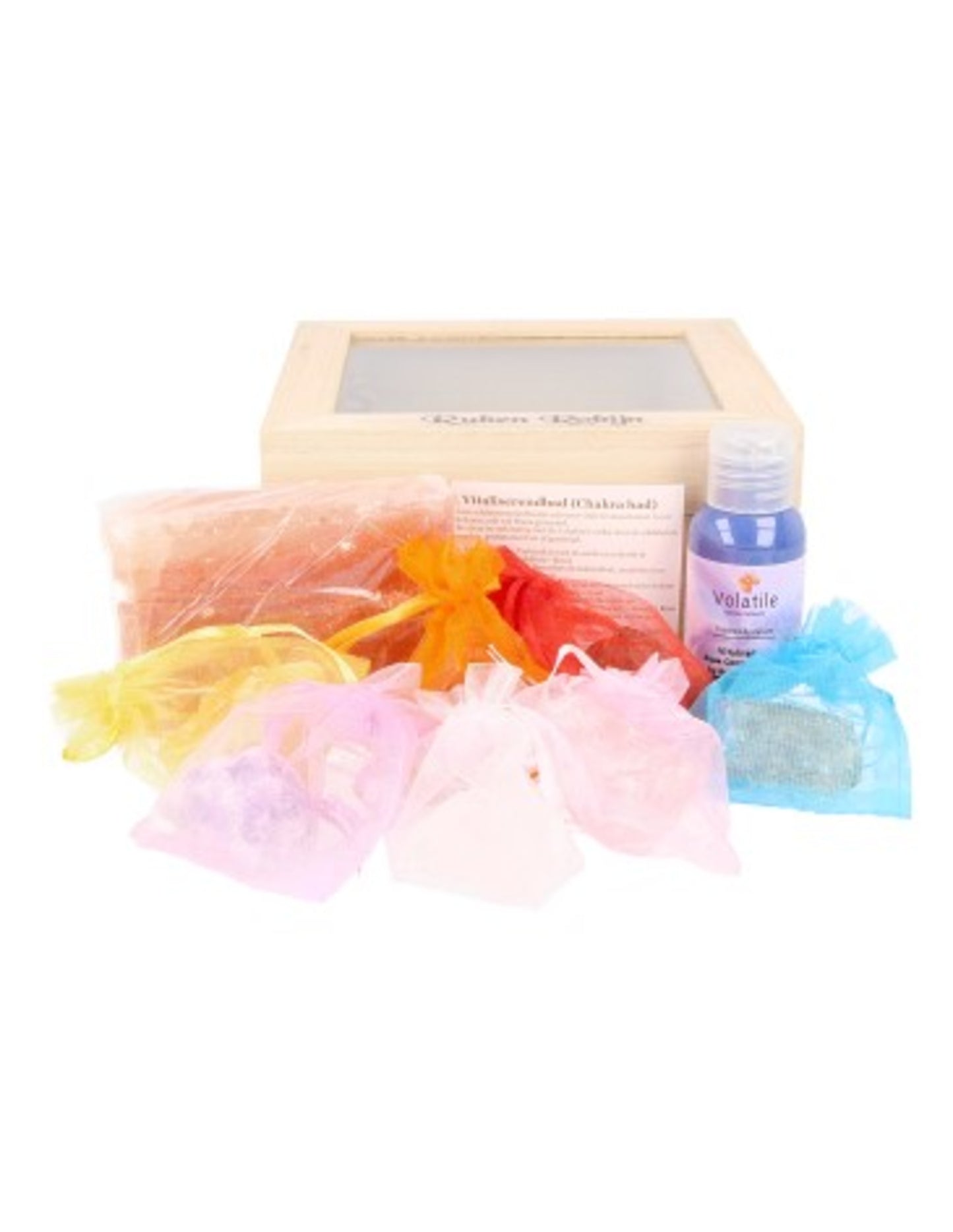 Image for vitaliserend-chakra-aqua-gems-bad.jpg