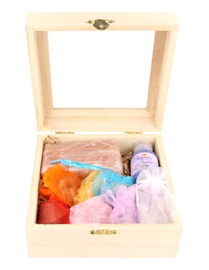 Image for vitaliserend-chakra-aqua-gems-bad_1.jpg