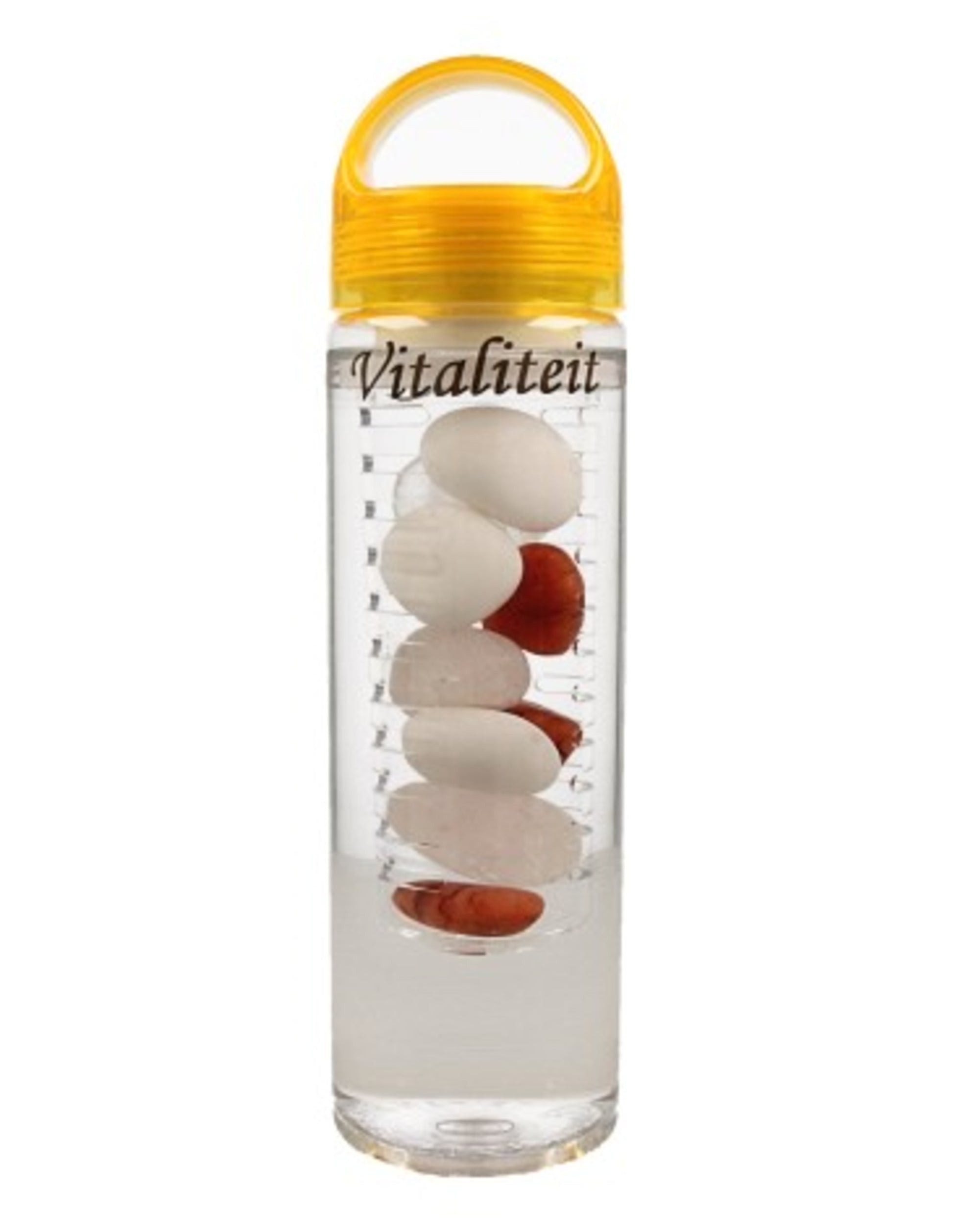 Image for vitaliteit-aqua-gems-drinkfles.jpg