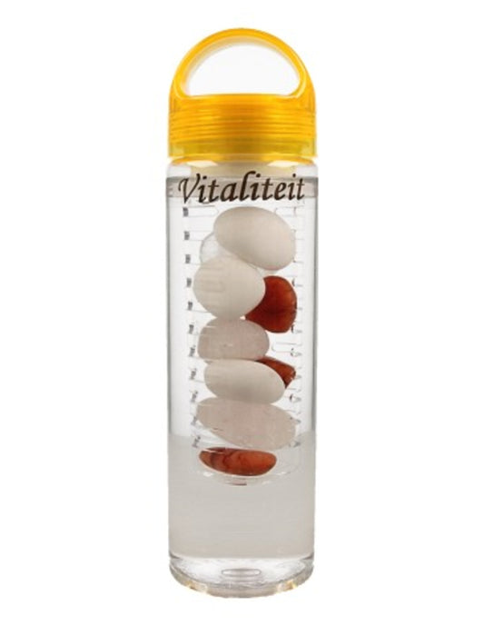 Image for vitaliteit-aqua-gems-drinkfles.jpg