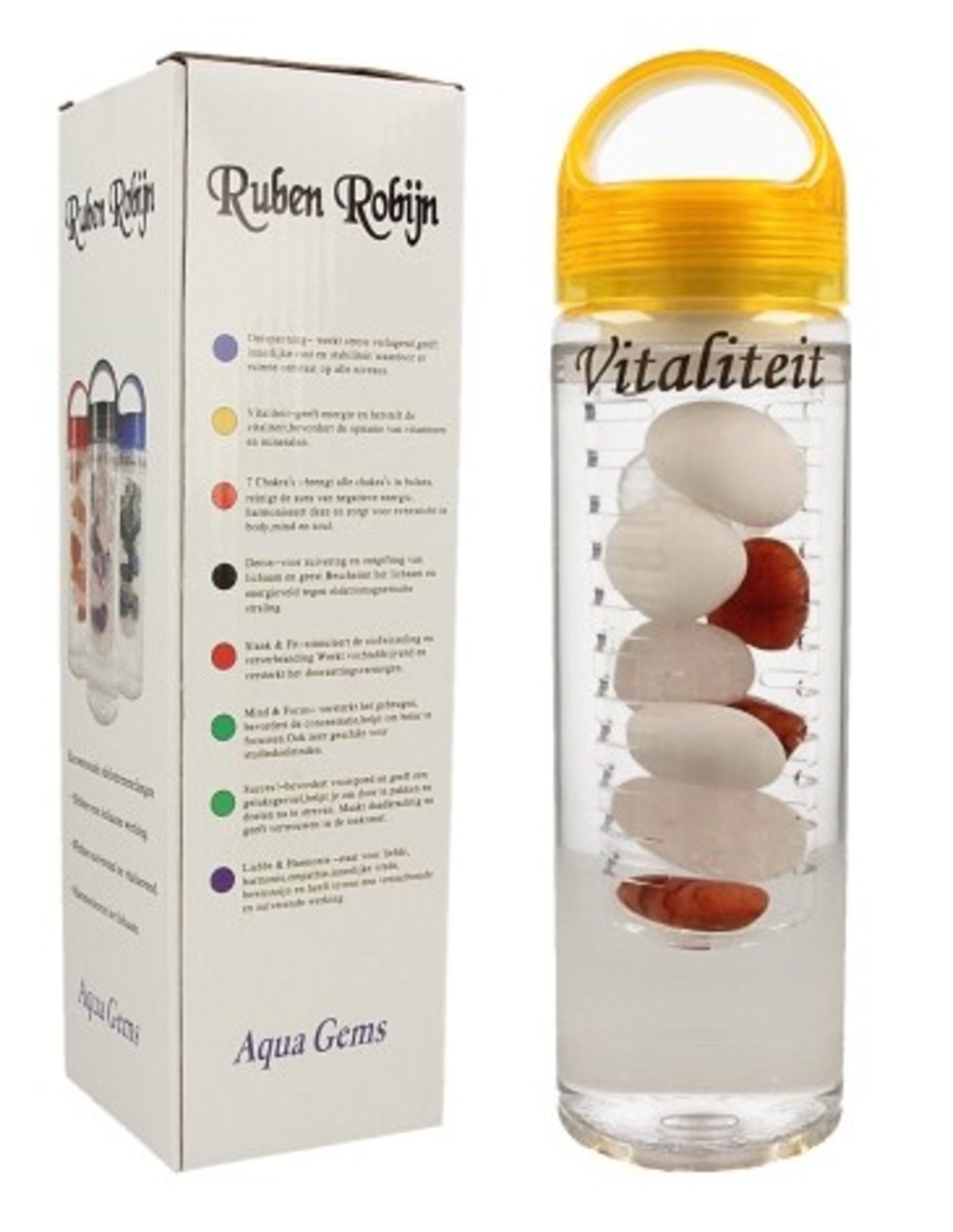 Image for vitaliteit-aqua-gems-drinkfles_1.jpg