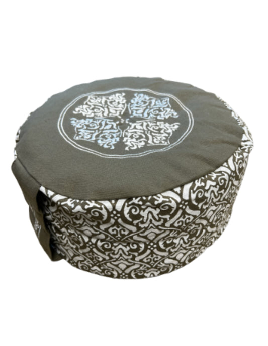 Image for yogastyles-meditatiekussen-design-grijs.jpg