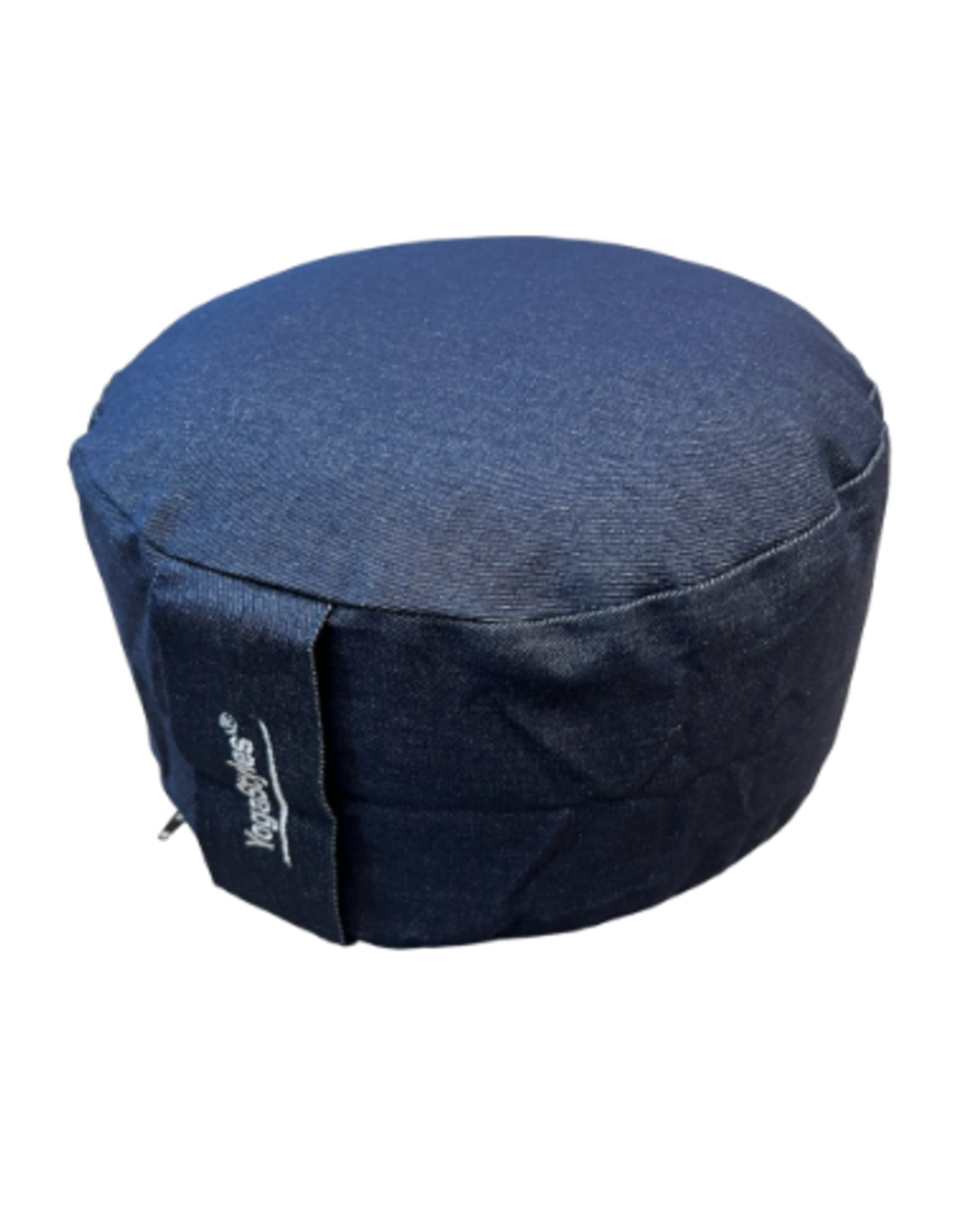 Image for yogastyles-meditatiekussen-design-jeans.jpg