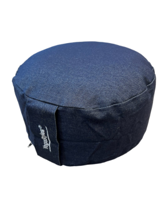 Image for yogastyles-meditatiekussen-design-jeans.jpg