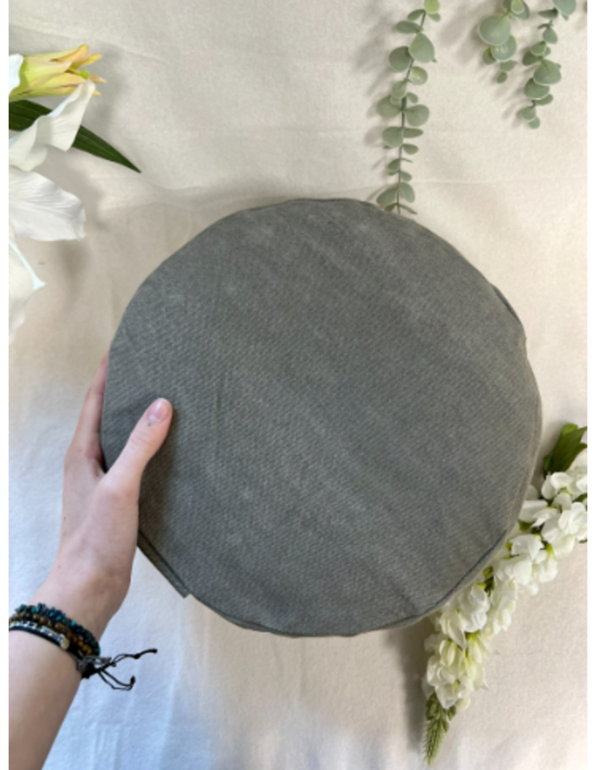 Image for yogastyles-meditatiekussen-design-stone-wash-grijs_1.jpg