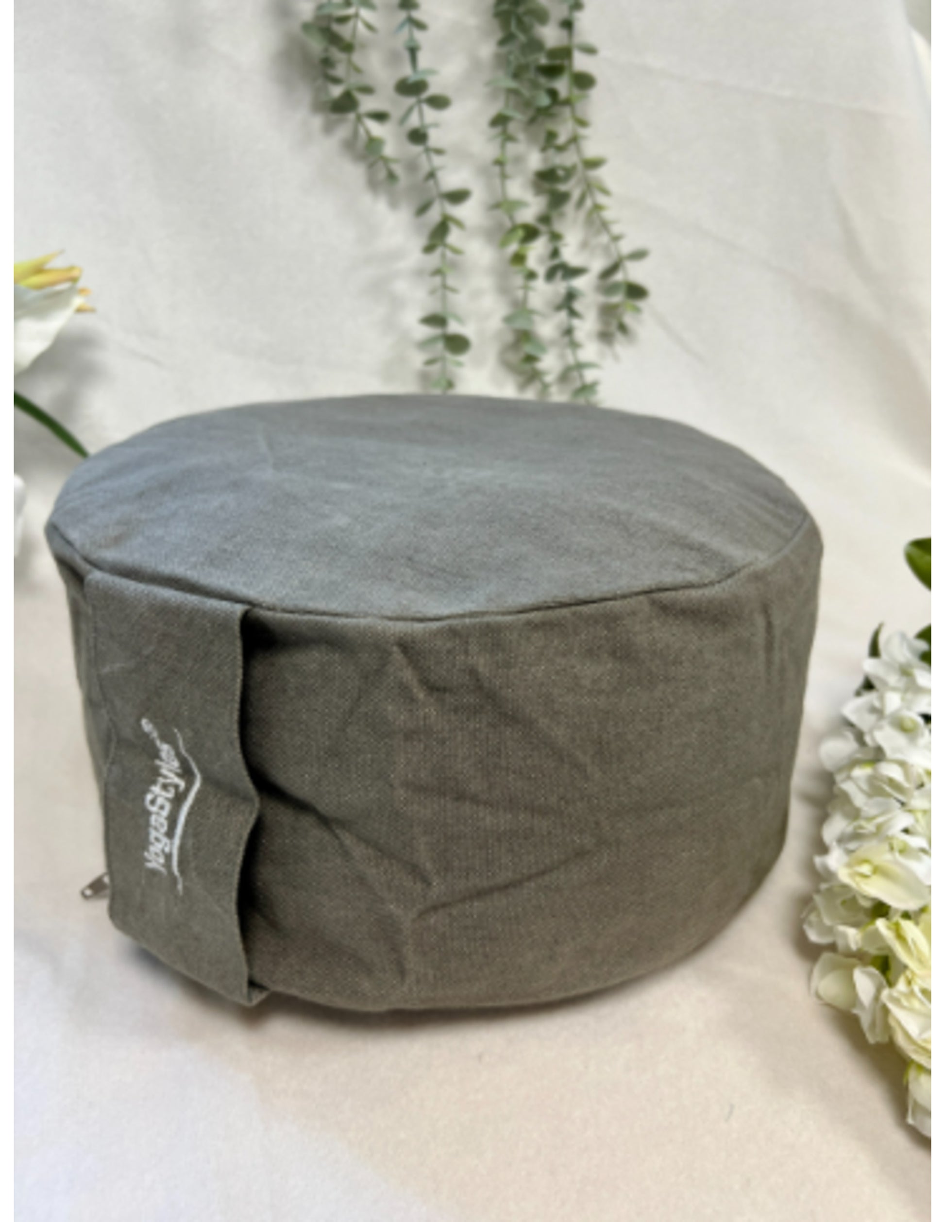 Image for yogastyles-meditatiekussen-design-stone-wash-grijs_3.jpg