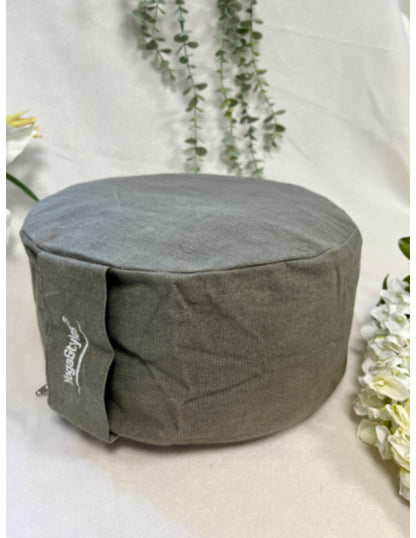 Image for yogastyles-meditatiekussen-design-stone-wash-grijs_3.jpg