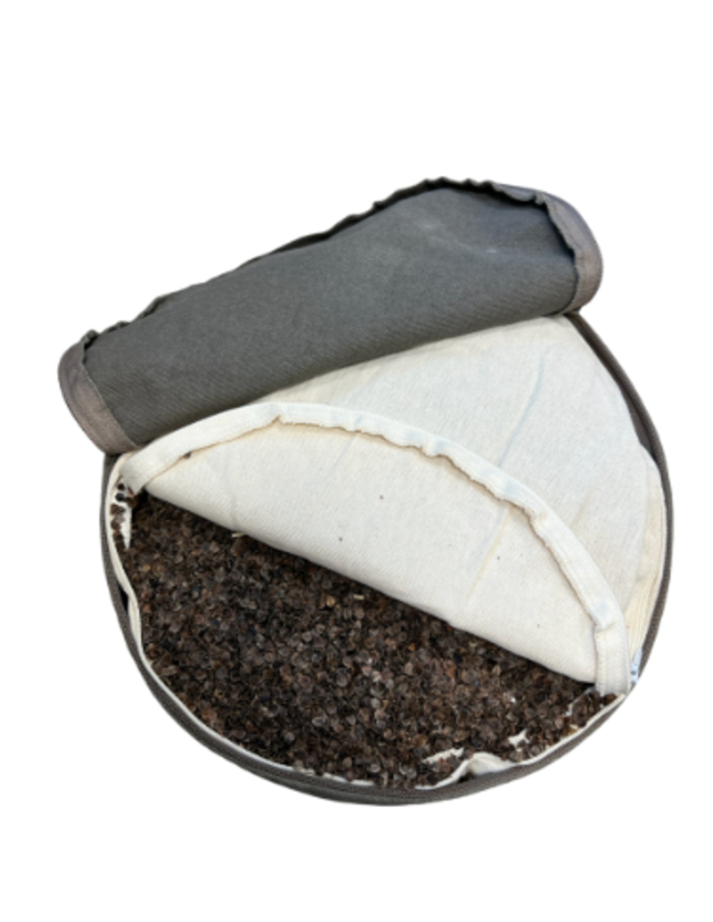 Image for yogastyles-meditatiekussen-design-stone-wash-grijs_2.jpg