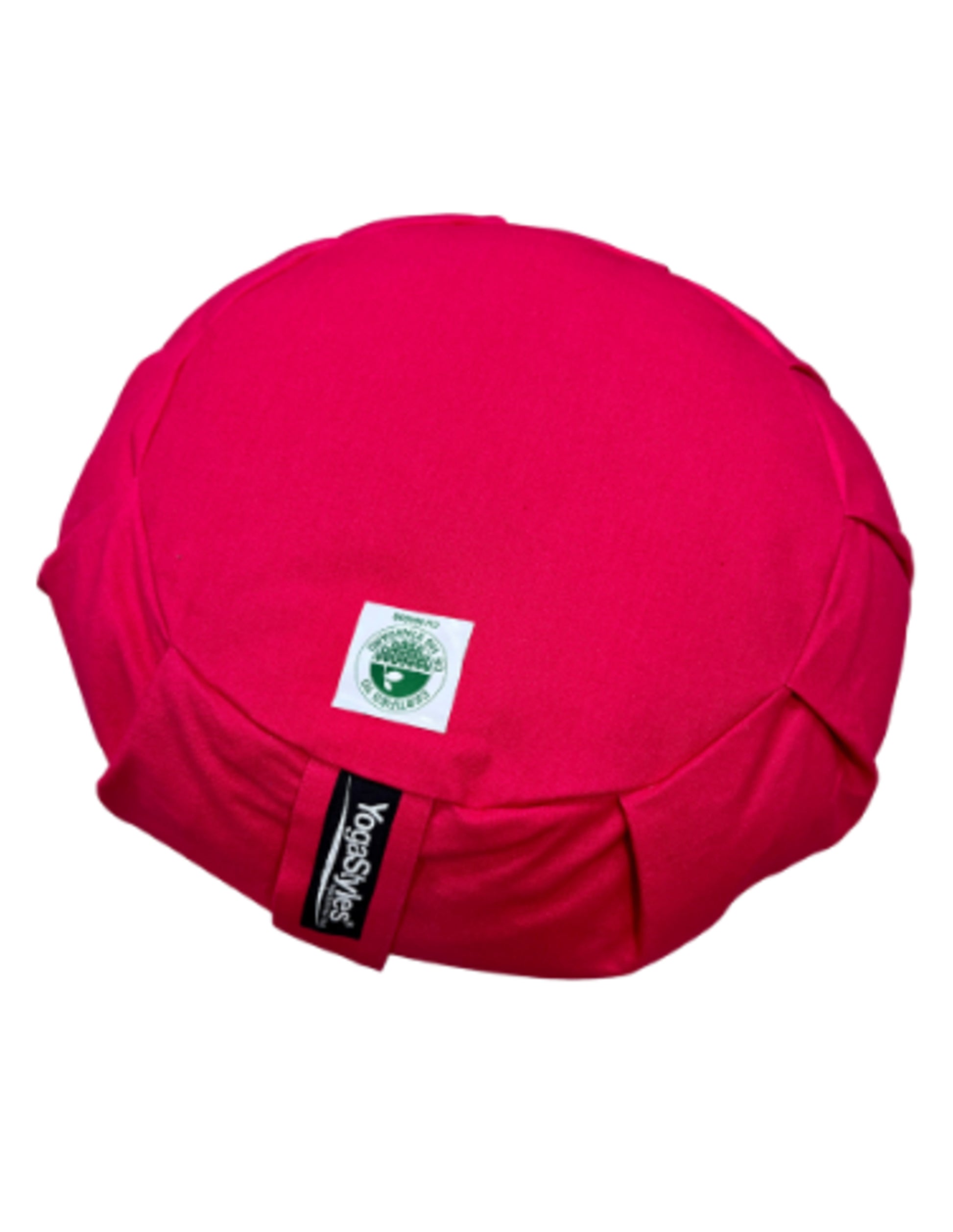 Image for yogastyles-meditatiekussen-organic-zafu-roze_2.jpg