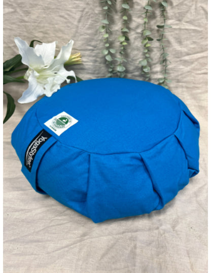 Image for yogastyles-meditatiekussen-organic-zafu-turquoise_3.jpg