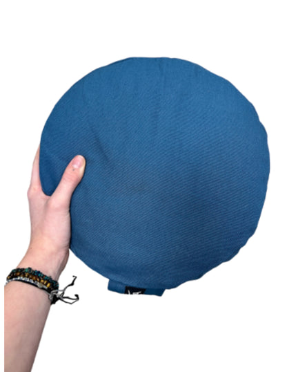Image for yogastyles-meditatiekussen-pro-rondo-petrol-blauw_4.jpg
