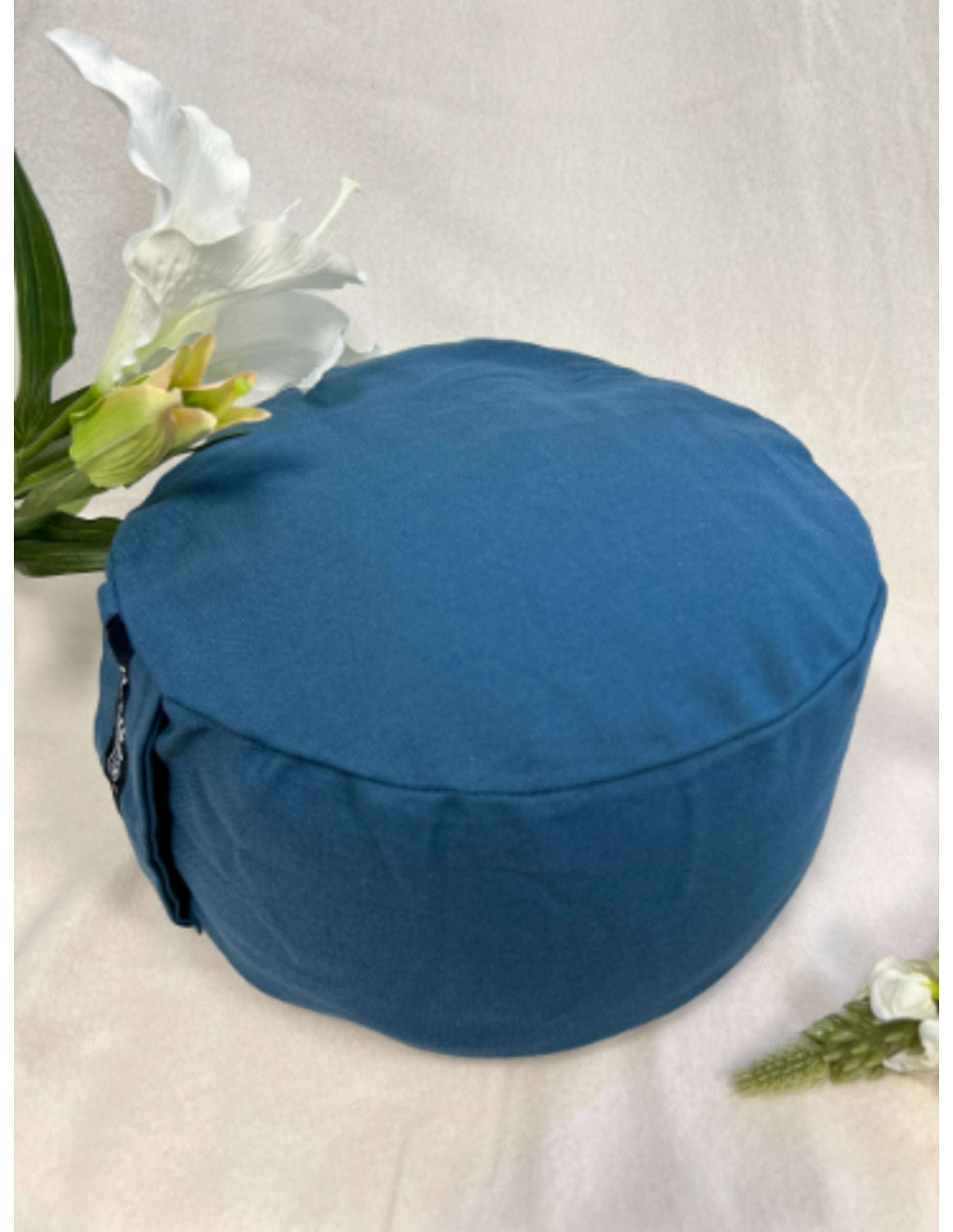 Image for yogastyles-meditatiekussen-pro-rondo-petrol-blauw_3.jpg