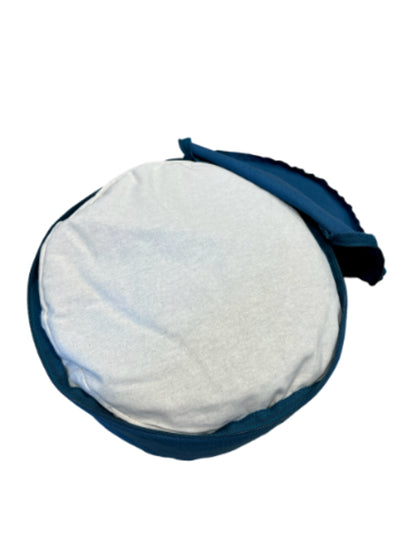 Image for yogastyles-meditatiekussen-pro-rondo-petrol-blauw_2.jpg