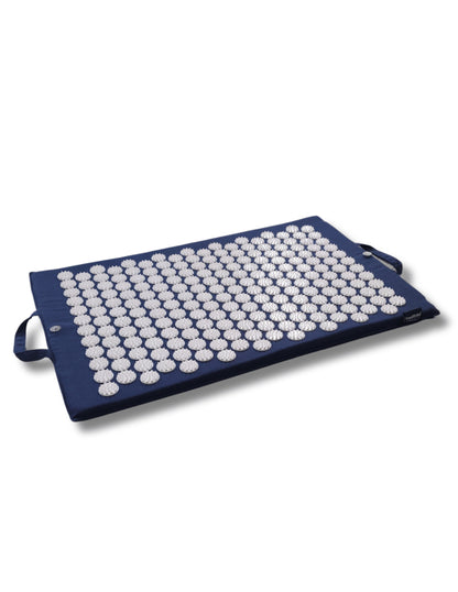 YogaStyles Spijkermat Acupressuurmat – Voor diepe ontspanning en herstel – Diverse kleuren verkrijgbaar