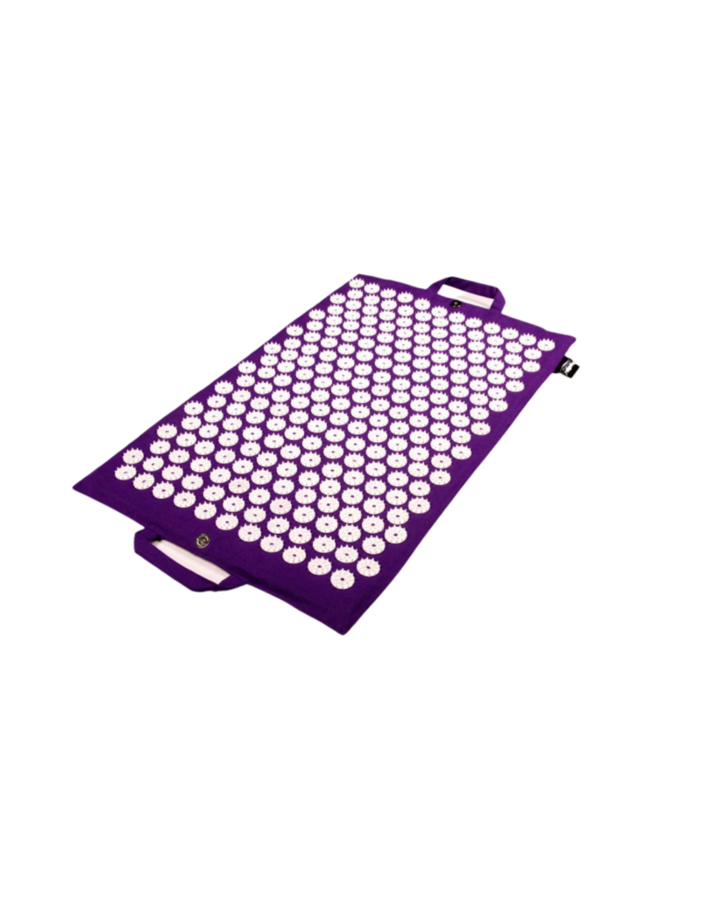 YogaStyles Spijkermat Acupressuurmat – Voor diepe ontspanning en herstel – Diverse kleuren verkrijgbaar
