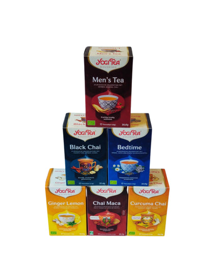 Image for yogi-tea-de-6-beste-smaken-voor-de-mannen-6-pakjes-van-17-theezakjes.jpg