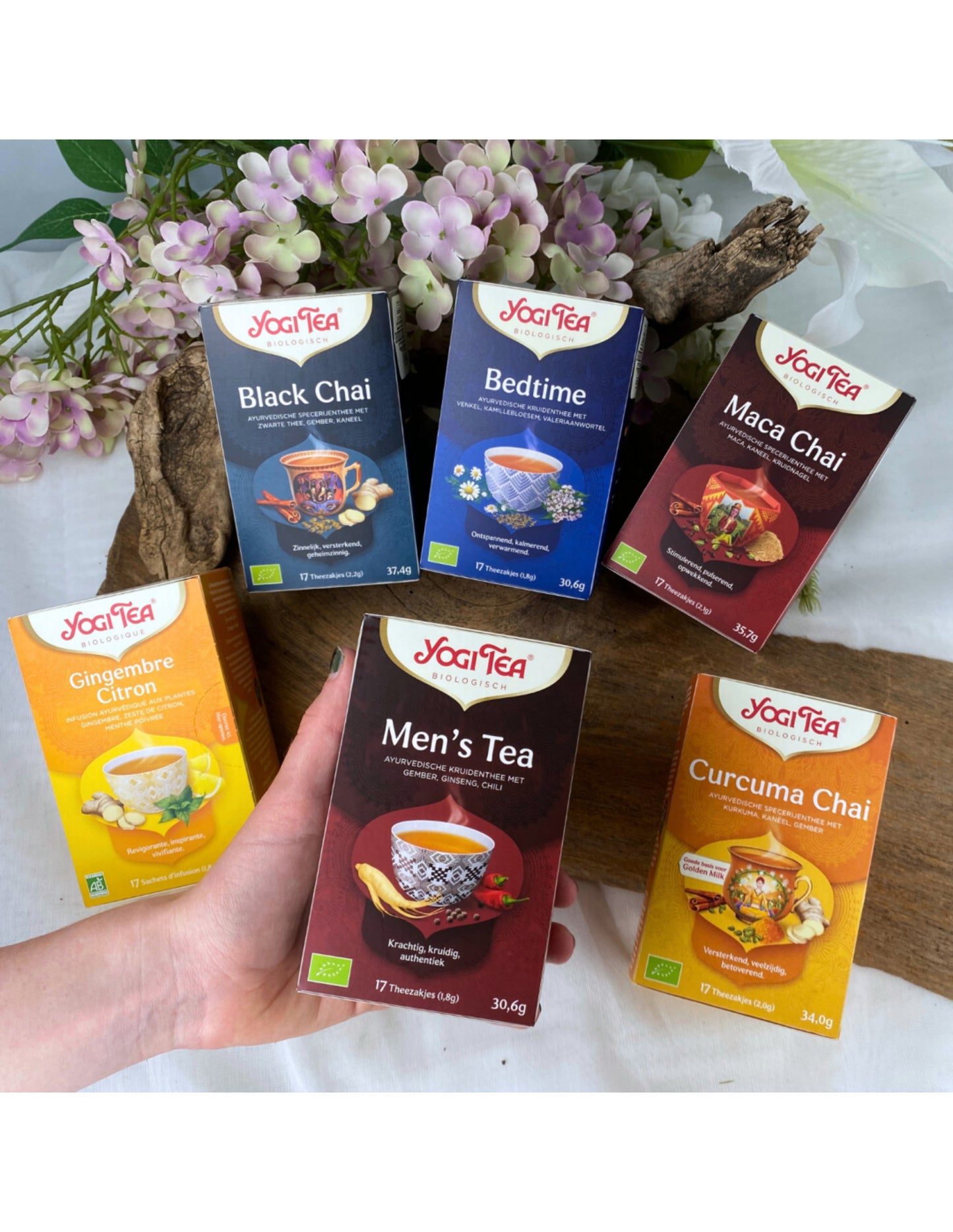 Image for yogi-tea-de-6-beste-smaken-voor-de-mannen-6-pakjes-van-17-theezakjes_2.jpg