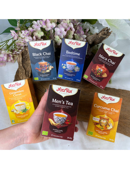 Image for yogi-tea-de-6-beste-smaken-voor-de-mannen-6-pakjes-van-17-theezakjes_2.jpg