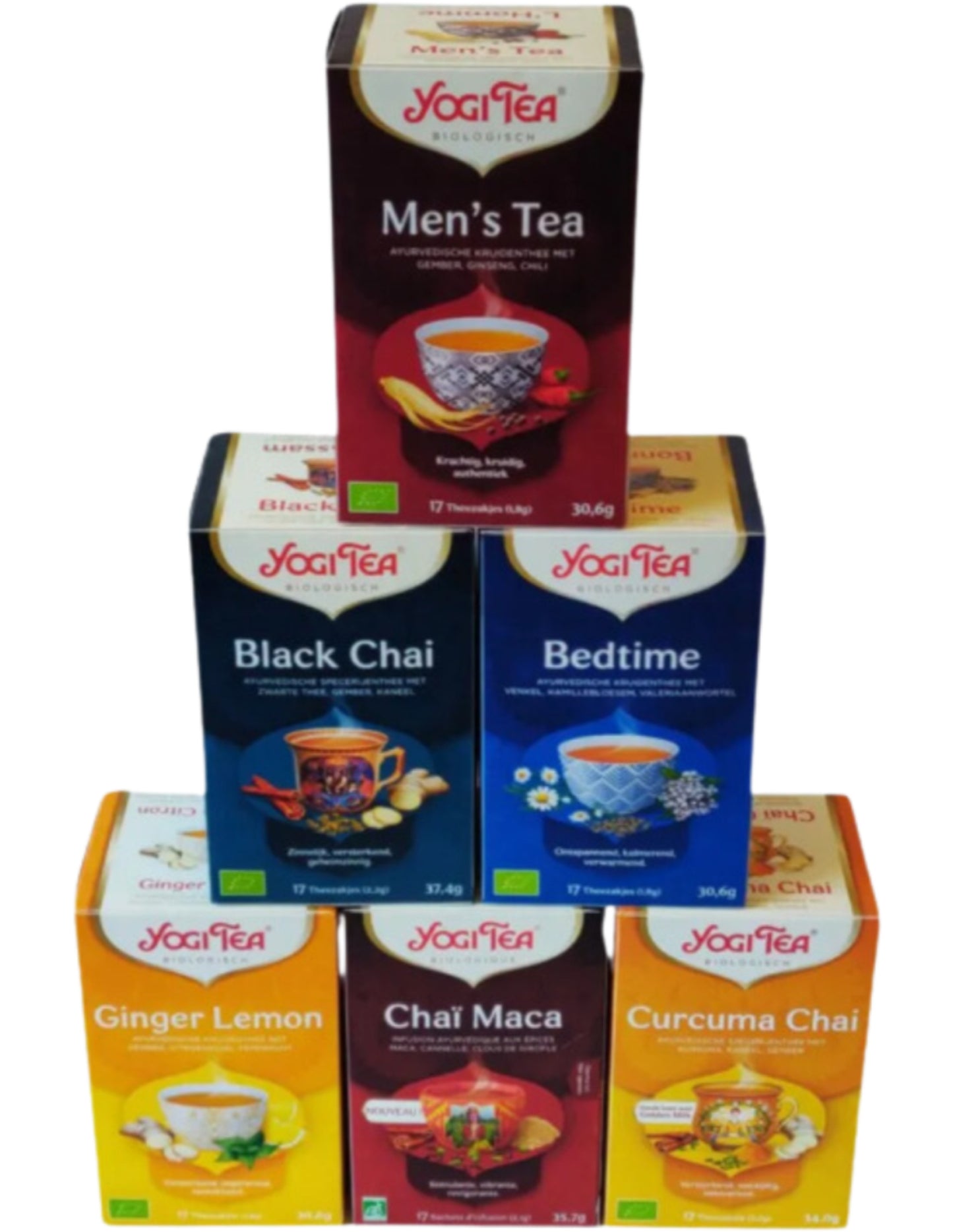 Image for yogi-tea-de-6-beste-smaken-voor-de-mannen-6-pakjes-van-17-theezakjes_1.jpg