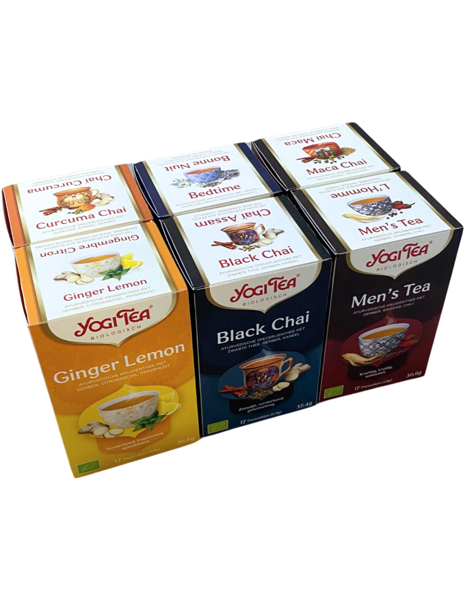 Image for yogi-tea-de-6-beste-smaken-voor-de-mannen-6-pakjes-van-17-theezakjes_3.jpg