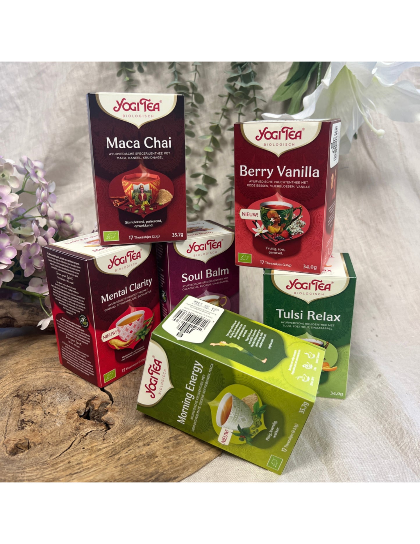 Image for yogi-tea-de-6-nieuwste-smaken-6-pakjes-van-17-theezakjes_3.jpg
