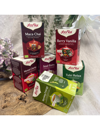 Image for yogi-tea-de-6-nieuwste-smaken-6-pakjes-van-17-theezakjes_3.jpg
