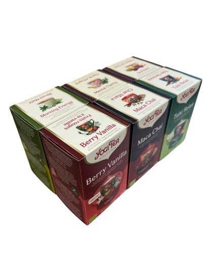Image for yogi-tea-de-6-nieuwste-smaken-6-pakjes-van-17-theezakjes_2.jpg