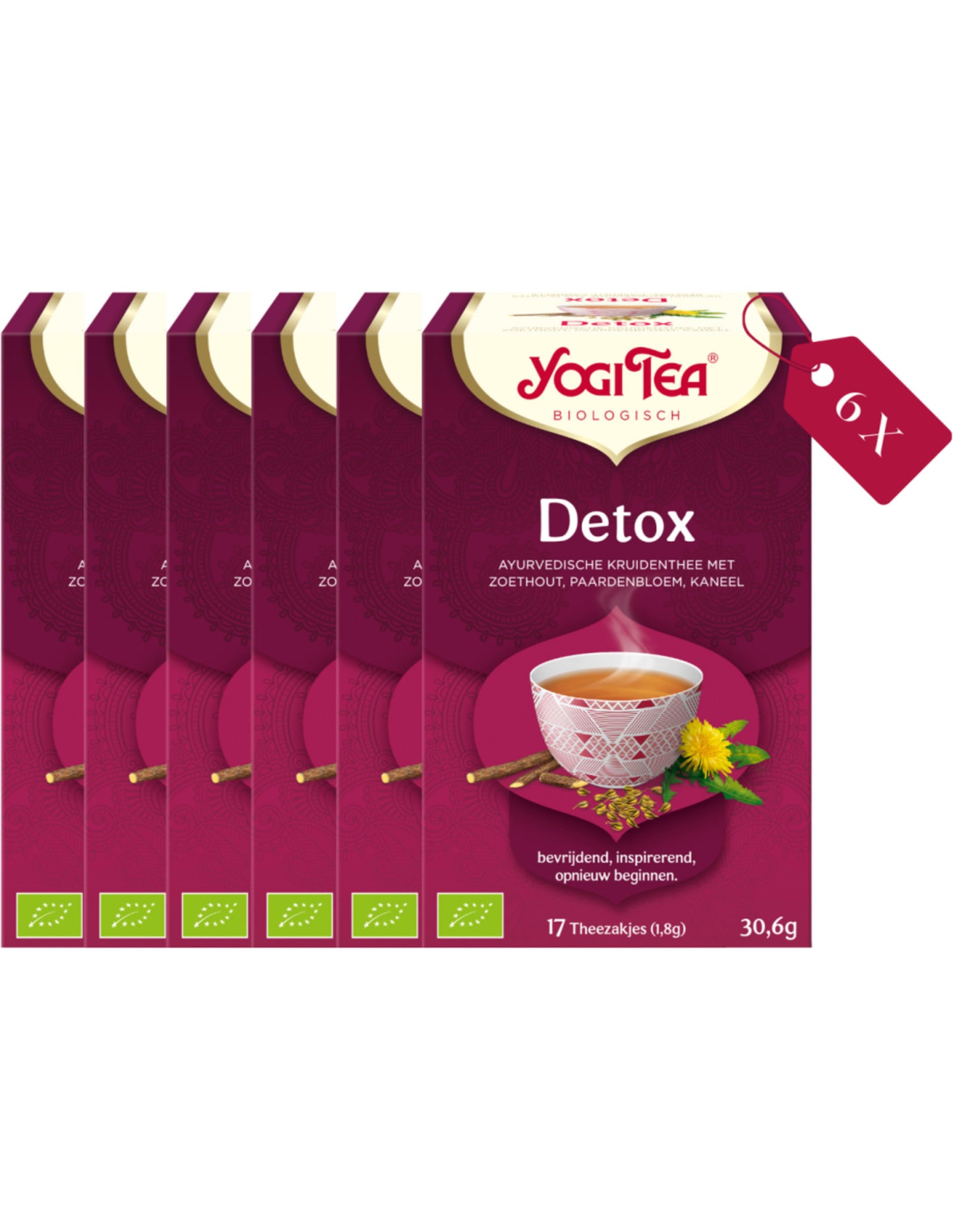 Image for yogi-tea-detox-tray-6-stuks.jpg