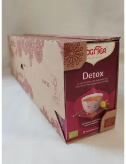 Image for yogi-tea-detox-tray-6-stuks_2.jpg