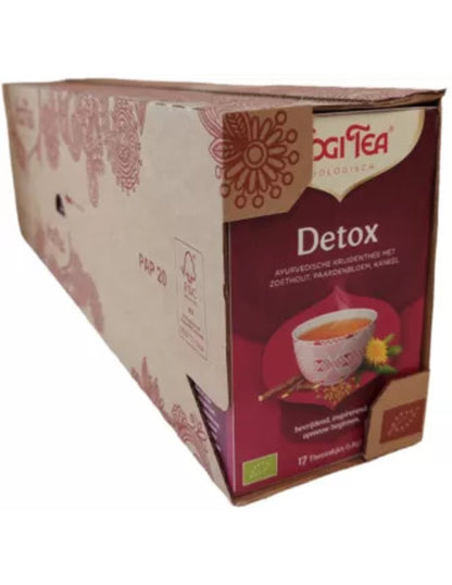 Image for yogi-tea-detox-tray-6-stuks_1.jpg