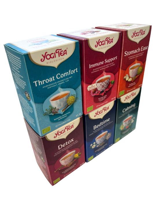 Image for yogi-tea-first-aid-kit-6-pakjes-x17-theezakjes.jpg