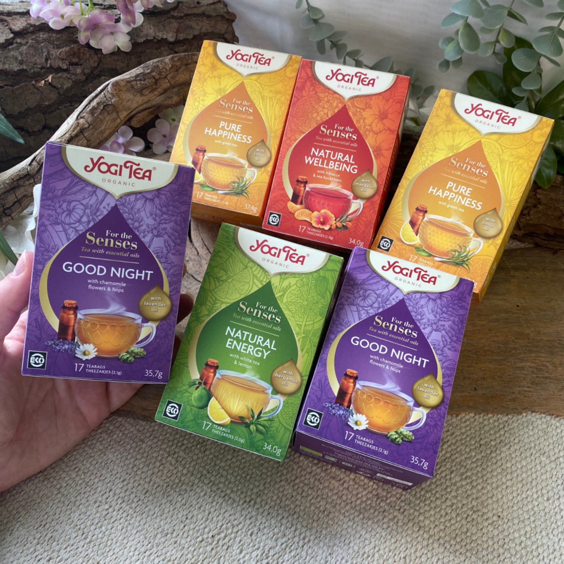 Image for yogi-tea-heerlijk-met-etherische-olin-6-verschillende-pakjes-x17-theezakjes_1.jpg