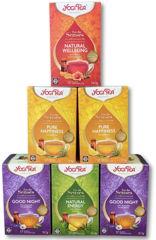 Image for yogi-tea-heerlijk-met-etherische-olin-6-verschillende-pakjes-x17-theezakjes.jpg
