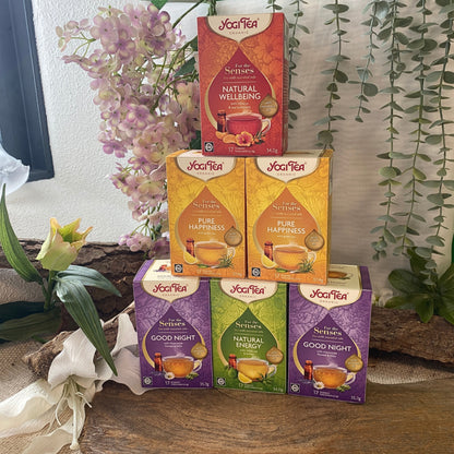Image for yogi-tea-heerlijk-met-etherische-olin-6-verschillende-pakjes-x17-theezakjes_3.jpg