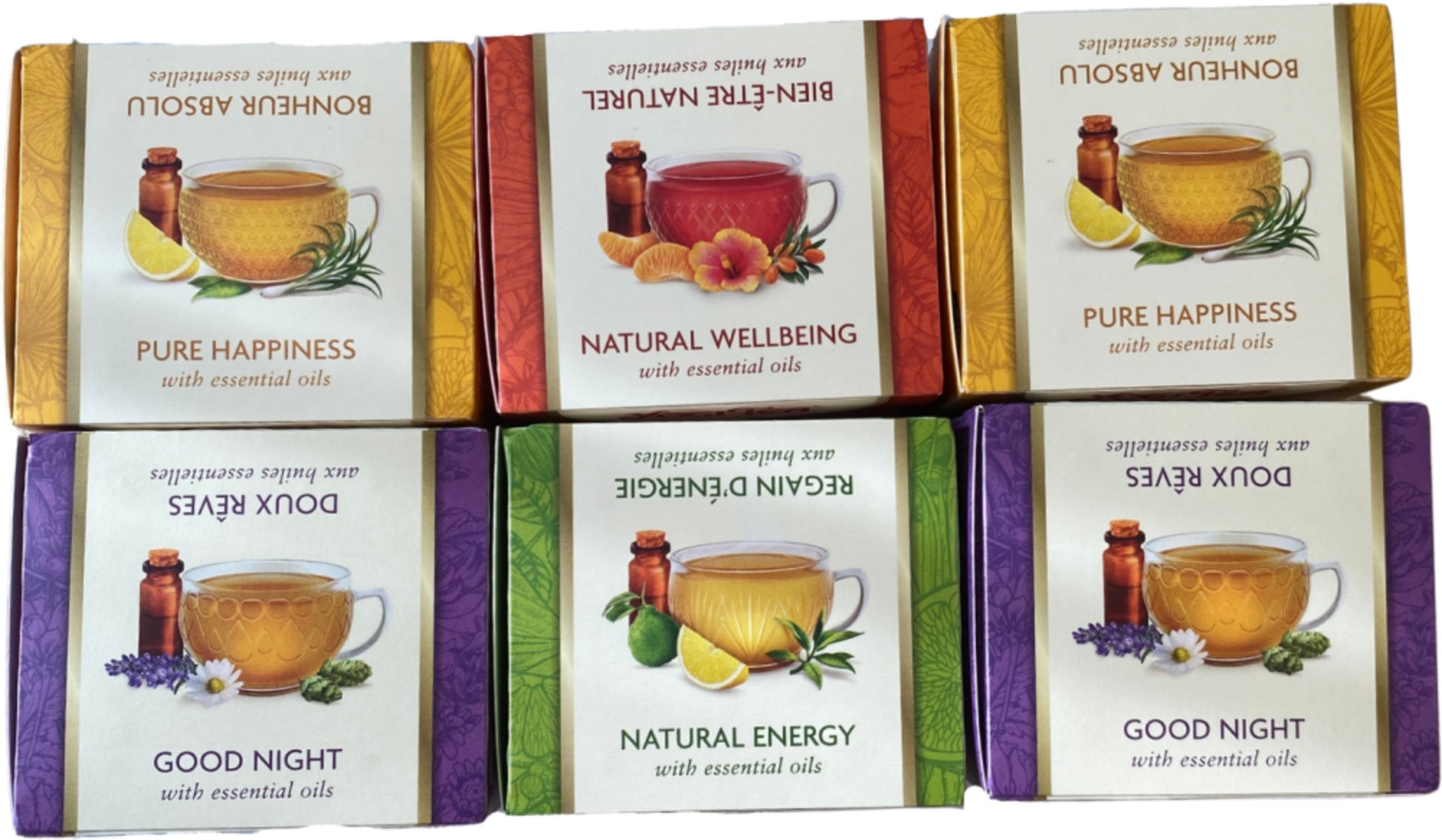 Image for yogi-tea-heerlijk-met-etherische-olin-6-verschillende-pakjes-x17-theezakjes_2.jpg