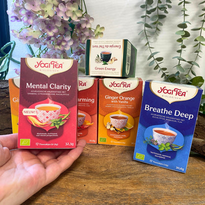 Image for yogi-tea-hot-n-cold-6-pakjes-x17-theezakjes_1.jpg