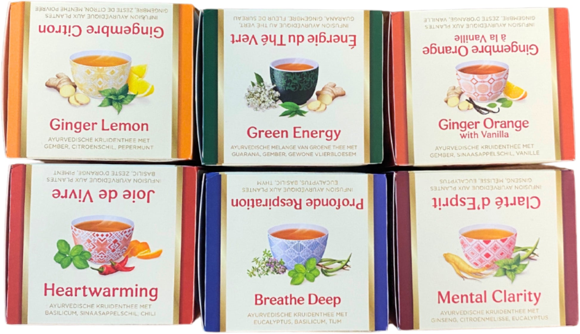 Image for yogi-tea-hot-n-cold-6-pakjes-x17-theezakjes_2.jpg