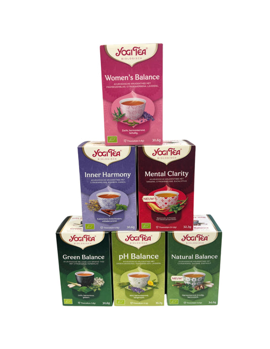 Image for yogi-tea-inner-balance-selection-6-pakjes-x17-theezakjes.jpg