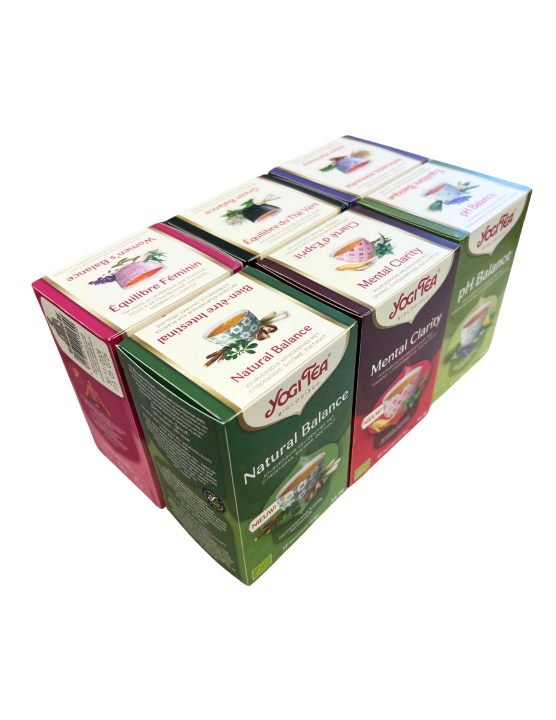 Image for yogi-tea-inner-balance-selection-6-pakjes-x17-theezakjes_2.jpg