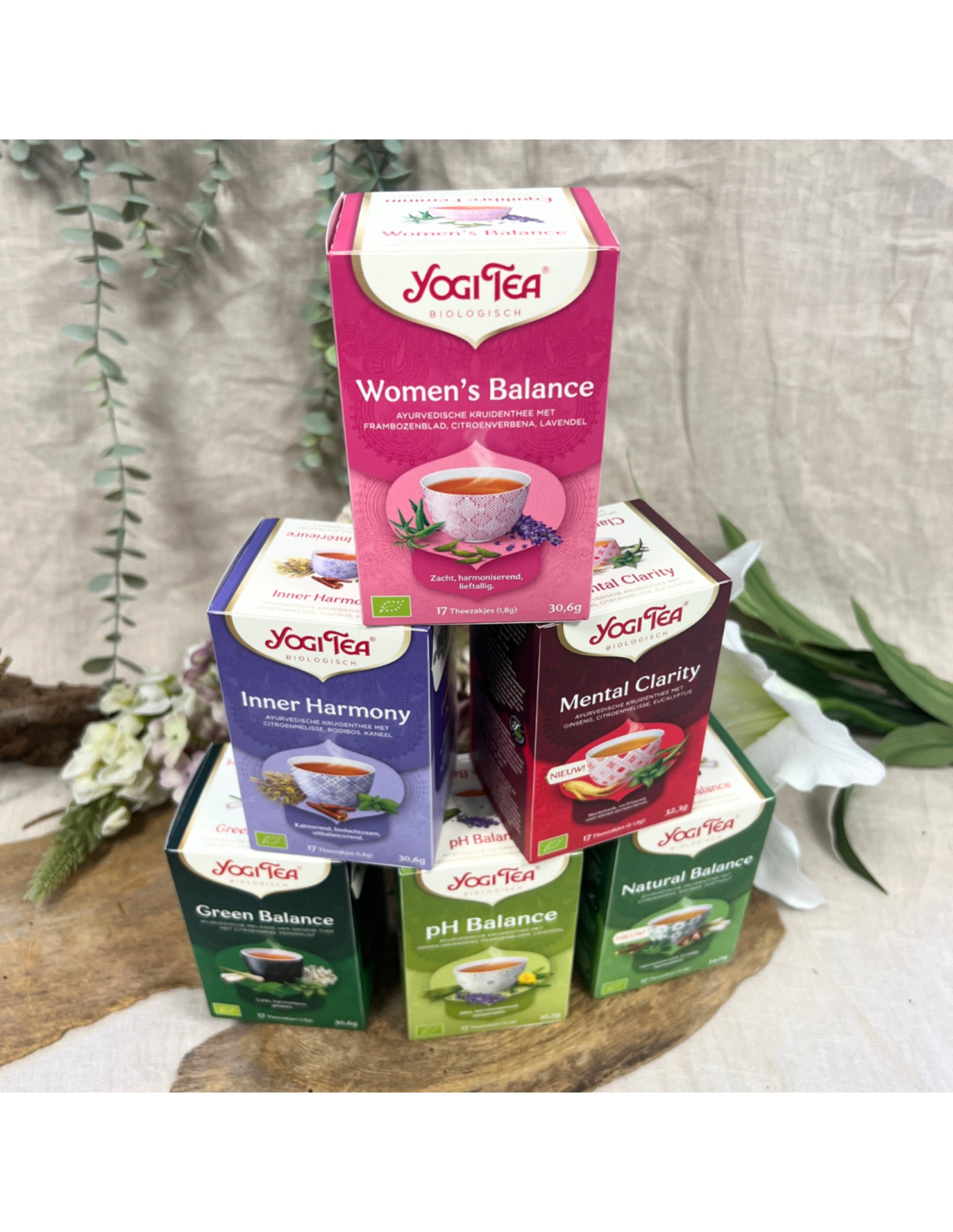 Image for yogi-tea-inner-balance-selection-6-pakjes-x17-theezakjes_3.jpg